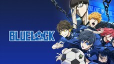 Blue Lock|Season 01|Episode 18|Status Entertainment