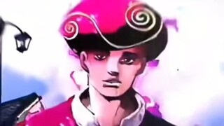 转发给你的Jo厨朋友并什么都不说