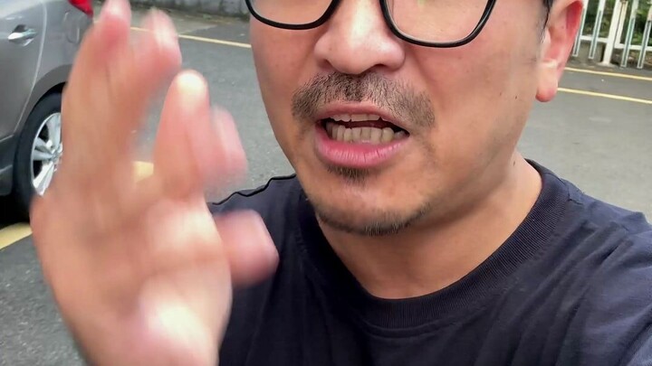 Panduan Mengasuh Anak untuk Orang Tua