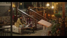 Marry You Episode 1 - Subtitle Indonesia