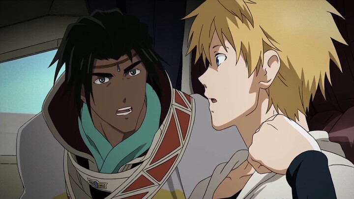 Which one would you choose, a 7 yuan pendant or a 100 yuan pendant?