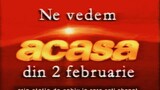 1.02.1998 - reclame PRO TV