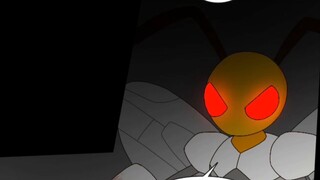 【Audio Comic】Zeebra Team Audio Comic Chinese Version, Golden Age: Mystery