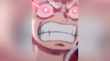 Luffys rage😤animerage ragemoment luffy animefy animetiktok onepiece wanokuni kaido zoro virall fypp