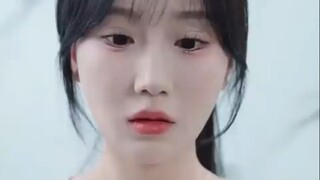 Gadis_terminum_obat_semalam_dengan_CEO,_hamil_kembar_tak_disangka_CEO_dingin_cari_dia_seantero_kota!