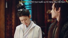 Tiểu Hồng Nương Của Yêu Hoàng Đại Nhân EP 17 [Sub Việt]