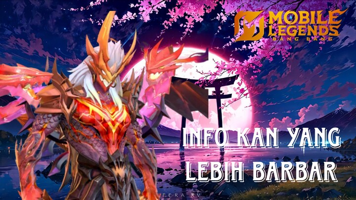 ADA KAH MM YANG LEBIH BARBAR DARI GUA❓