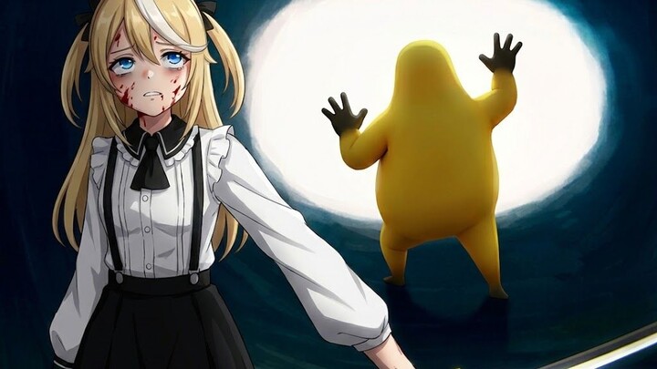 Điện cảnh Miêu: Tiên Đài nhất xuyên tứ – Bí mật tuyệt mật chiến đấu ký lục, hiểu mới vào