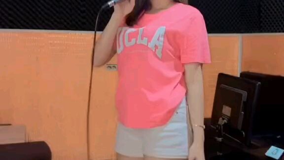 lintang asmoro cover Mbak Lc