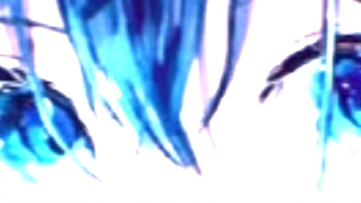 jjjjfju3iiu1ijzjt
