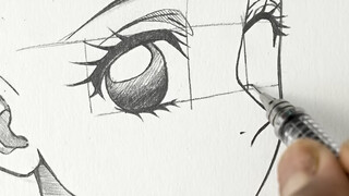 วาดบัตเตอร์ฟลาย นิน🦋