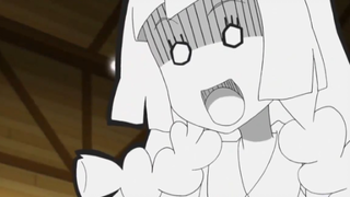 Tập 48 Pokémon the Series- Sun & Moon