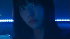 Yadang - The Snitch (2025) Subtitle Indonesia
