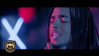 Ozuna - Se Preparó (Video Oficial) | Odisea