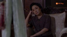 Nghiệp Trong Phúc EP 39B [Sub Việt]