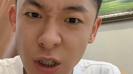 Những hạng mục nào trong cải tạo nhà ở là kém chất lượng và kém thân thiện với môi trường nhất?