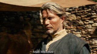 ฉันว่าหนุ่มต่างชาติชื่อ มาย คนนี้ยังคงมีเสน่ห์เหมือนเดิม (˵¯͒〰¯͒˵)