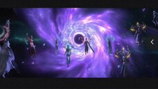 xioyan 16 7 sub in
