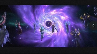 xioyan 16 7 sub in