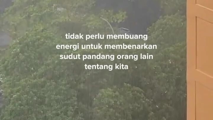 caption