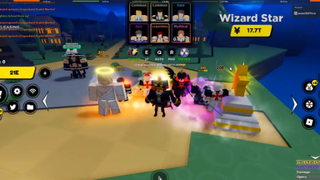 Roblox - CHẾ TẠO NATSU NỬA RỒNG NỬA NGƯỜI VÀ LẤY THÚ CƯỠI CHIM ĐÀ ĐIỂU - Anime F