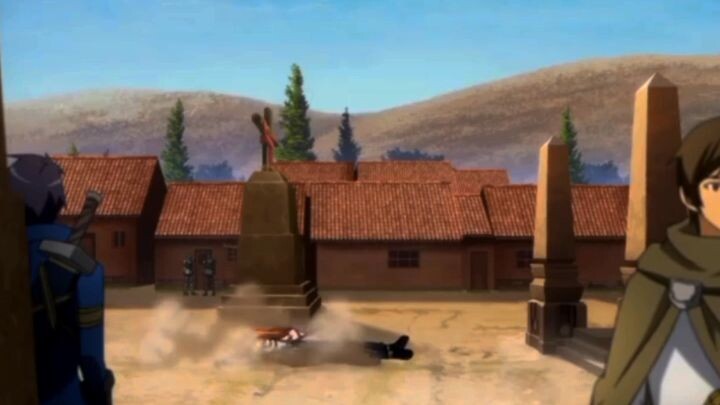 anime# sword art online#