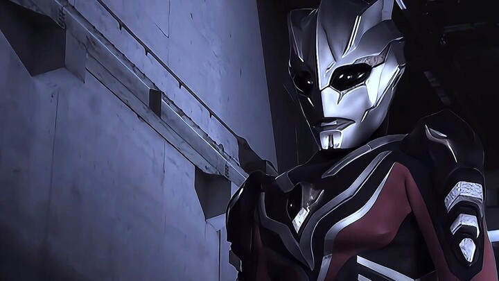 ชายผู้ต้องการถูกคว้าตัวจากทั้งสองฝ่าย