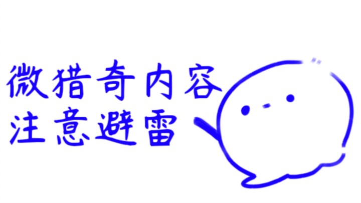 (15+) Retro GIF Collection Re-up