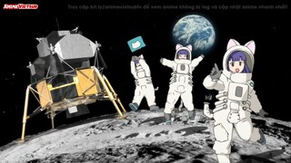 Tsukuyomi: Moon Phase ep 10