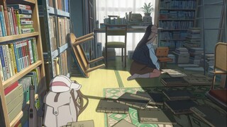 Suzume-no-Tojimari-2022-JAPANESE-PSA-INDO