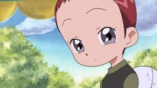 Ojamajo Doremi (Season 3) Episode 20 [Subtitle Indonesia]