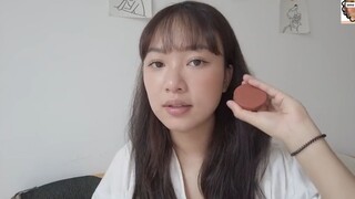 Cách bước để đỡ xấu #beauty