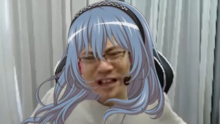 【邦邦】还追还追 那移速七百多她还追