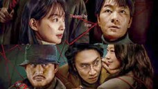 2. TITLE: Karma [2025]/Korean Series Thriller Mystery Crime Drama Tagalog Dubbed Episode 02 HD