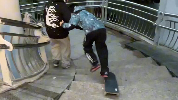 Mau pelihara anjing? Menang dulu baru bicara.