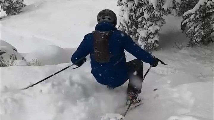 جي با: الشعور بالأمان هنا مفرط إلى حدّ الجنون!