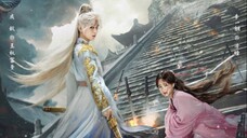 ๐๐;๐พ๐๐๐๐ ๐ฌ๐๐ ๐ญ๐๐๐๐๐๐_๐ด๐๐๐๐๐๐ 19(๐ด๐๐_๐๐๐)