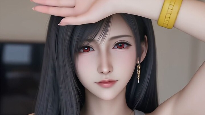 القدس - تيفا 04