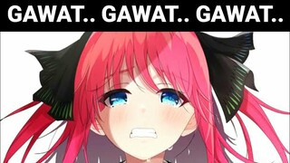 kasihan saya pak .. - cara menghindari pajak youtube Amerika Serikat