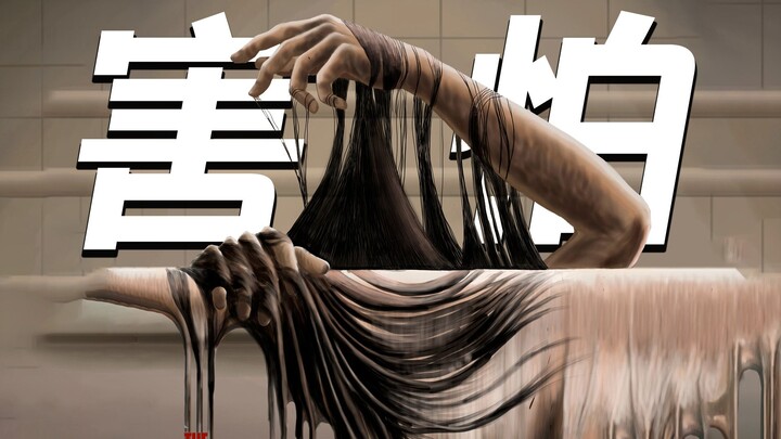 Sadako đại chiến Kayako?? Trò cười lớn nhất của phim kinh dị trong 20 năm qua