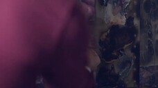 Ngọn lửa cuồng nhiệt EP 21 [Sub Việt]