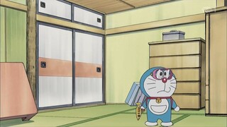Doraemon episode 323