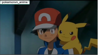 Pokemon AMV Ash vs alain PokemonImagine Dragons x JID  Enemy_ #amv #pokemon