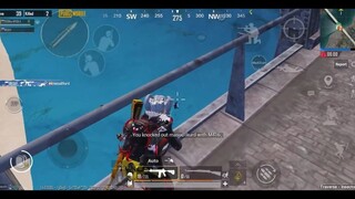 Suicideboys ❤️ PUBG MOBILE - FRAGMOVIE #animehay