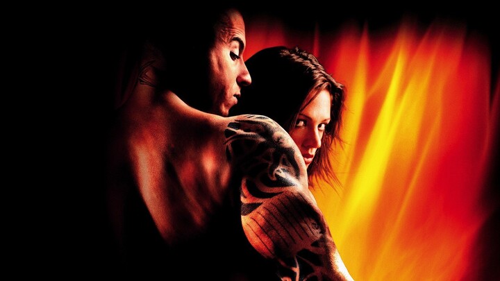 Watch xXx Full Movie 2002 HD - onoflix.ru