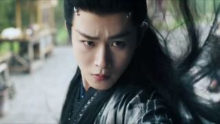 Fangs Of Fortune [Episode.04] EngSub