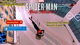 HOW TO INSTALL SPIDER MAN GAME MILES MORALES GTA SA MOD DOWNLOAD LINK