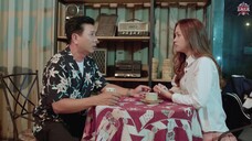 LA LA SCHOOL - TẬP 9 ( Season 2: ĐẠI CHIẾN UNDERGROUND )