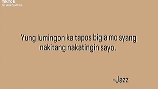 kilig Malala🤧