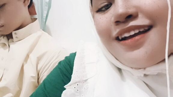 Gusto parin kita....